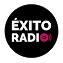 Radio Éxito Argentina