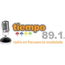 Tiempo Radio