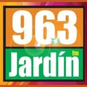 Jardin FM
