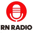 RN Radio