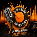 Club de Radio Argentina