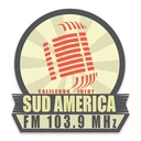 Sud America FM