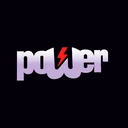 Power FM