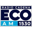 Radio Cadena Eco
