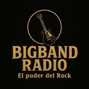 BigBand Radio
