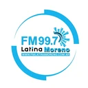 Latina Moreno