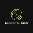 Radio Nehuén
