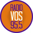 Radio VOS
