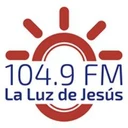 Radio La Luz de Jesús