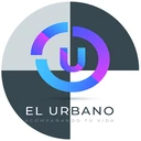 El Urbano Radio