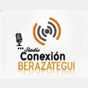 Radio Conexión Berazategui