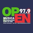 Open Radio