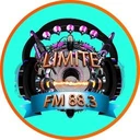 Limite Argentina Radio