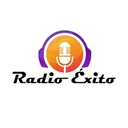 Éxito Radio