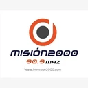 Misión 2000