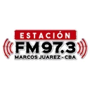 Radio Estacion