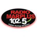 MarPlus Radio