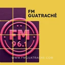 Guatrache
