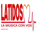 FM Latidos