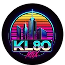 KL80mix