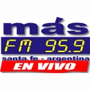 Mas FM
