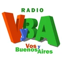 VyBA Radio