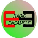 Ensamble Online