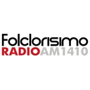 Radio Folclorisimo