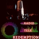 Radio Télé Redemption
