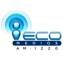 Cadena ECO Medios