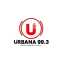 Urbana