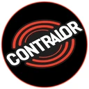 Contralor Radio
