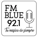 Blue Radio