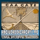 Caa Cati Radio