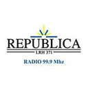 Radio Republica