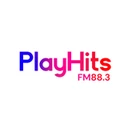 PlayHits