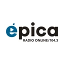 Épica Radio