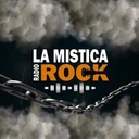 La Mística Radio