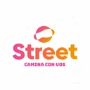 Street FM