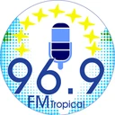 Radio Tropical