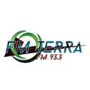 FM Terra Argentina