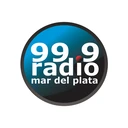 Radio Mar del Plata