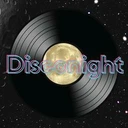 Disconight
