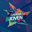 Cadena Joven
