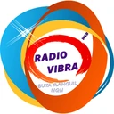 Radio Vibra Buta Ranquil