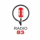 Radio 83