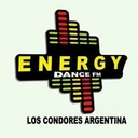 Energy Dance