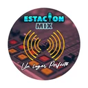 Radio Estación Mix