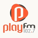 Play FM