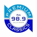 Premium Classics Radio